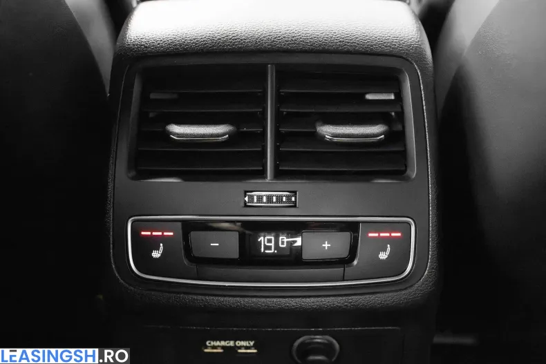 Audi A5 din 2023 cu 160.183 km - oferta AUD256216 - foto 32