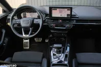 Audi A5 din 2023 cu 160.183 km - oferta AUD256216 - foto 33