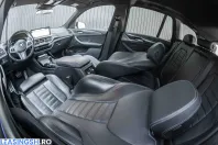 BMW X3 (Seria X) din 2021 cu 133.687 km - oferta BMW256217 - foto 5