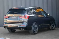 BMW X3 (Seria X) din 2021 cu 133.687 km - oferta BMW256217 - foto 6