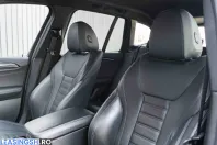 BMW X3 (Seria X) din 2021 cu 133.687 km - oferta BMW256217 - foto 14