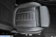BMW X3 (Seria X) din 2021 cu 133.687 km - oferta BMW256217 - foto 15