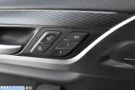 BMW X3 (Seria X) din 2021 cu 133.687 km - oferta BMW256217 - foto 17