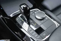 BMW X3 (Seria X) din 2021 cu 133.687 km - oferta BMW256217 - foto 27