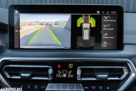 BMW X3 (Seria X) din 2021 cu 133.687 km - oferta BMW256217 - foto 29