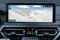 BMW X3 (Seria X) din 2021 cu 133.687 km - oferta BMW256217 - foto 30