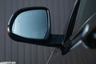 BMW X3 (Seria X) din 2021 cu 133.687 km - oferta BMW256217 - foto 32