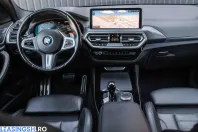 BMW X3 (Seria X) din 2021 cu 133.687 km - oferta BMW256217 - foto 36