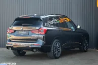 BMW X3 (Seria X) din 2021 cu 133.687 km - oferta BMW256217 - foto 38
