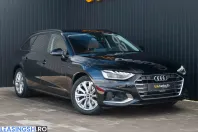 Audi A4 din 2022 cu 171.459 km - oferta AUD256218 - foto 4