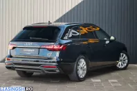 Audi A4 din 2022 cu 171.459 km - oferta AUD256218 - foto 6