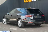 Audi A4 din 2022 cu 171.459 km - oferta AUD256218 - foto 7