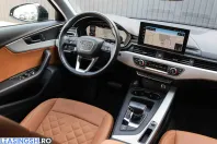 Audi A4 din 2022 cu 171.459 km - oferta AUD256218 - foto 8