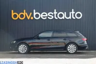 Audi A4 din 2022 cu 171.459 km - oferta AUD256218 - foto 9