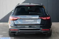 Audi A4 din 2022 cu 171.459 km - oferta AUD256218 - foto 10
