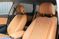 Audi A4 din 2022 cu 171.459 km - oferta AUD256218 - foto 13
