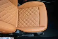 Audi A4 din 2022 cu 171.459 km - oferta AUD256218 - foto 14