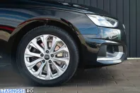 Audi A4 din 2022 cu 171.459 km - oferta AUD256218 - foto 17