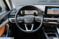 Audi A4 din 2022 cu 171.459 km - oferta AUD256218 - foto 19