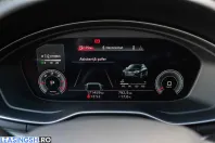 Audi A4 din 2022 cu 171.459 km - oferta AUD256218 - foto 20