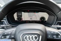 Audi A4 din 2022 cu 171.459 km - oferta AUD256218 - foto 21