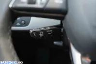 Audi A4 din 2022 cu 171.459 km - oferta AUD256218 - foto 22