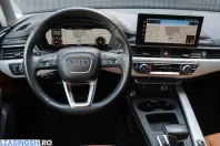 Audi A4 din 2022 cu 171.459 km - oferta AUD256218 - foto 23