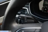 Audi A4 din 2022 cu 171.459 km - oferta AUD256218 - foto 24