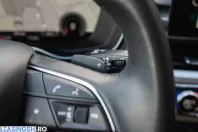 Audi A4 din 2022 cu 171.459 km - oferta AUD256218 - foto 25