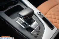 Audi A4 din 2022 cu 171.459 km - oferta AUD256218 - foto 26