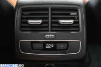 Audi A4 din 2022 cu 171.459 km - oferta AUD256218 - foto 32