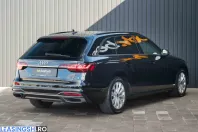 Audi A4 din 2022 cu 171.459 km - oferta AUD256218 - foto 36