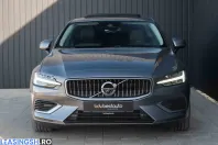 Volvo S60 din 2020 cu 128.586 km - oferta VOL256219 - foto 3