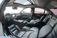 Volvo S60 din 2020 cu 128.586 km - oferta VOL256219 - foto 5