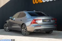 Volvo S60 din 2020 cu 128.586 km - oferta VOL256219 - foto 7