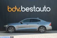 Volvo S60 din 2020 cu 128.586 km - oferta VOL256219 - foto 9