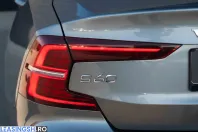 Volvo S60 din 2020 cu 128.586 km - oferta VOL256219 - foto 12
