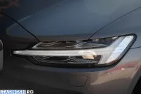 Volvo S60 din 2020 cu 128.586 km - oferta VOL256219 - foto 13