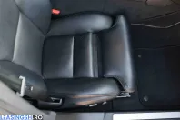 Volvo S60 din 2020 cu 128.586 km - oferta VOL256219 - foto 15