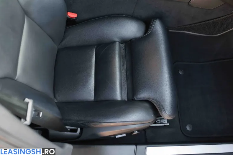 Volvo S60 din 2020 cu 128.586 km - oferta VOL256219 - foto 15