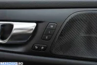 Volvo S60 din 2020 cu 128.586 km - oferta VOL256219 - foto 17