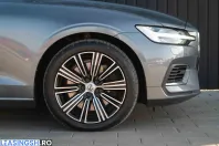 Volvo S60 din 2020 cu 128.586 km - oferta VOL256219 - foto 19