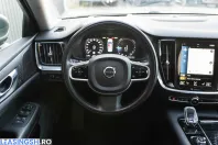 Volvo S60 din 2020 cu 128.586 km - oferta VOL256219 - foto 21