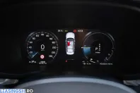 Volvo S60 din 2020 cu 128.586 km - oferta VOL256219 - foto 22