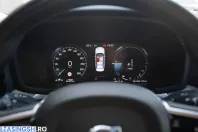 Volvo S60 din 2020 cu 128.586 km - oferta VOL256219 - foto 23