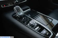 Volvo S60 din 2020 cu 128.586 km - oferta VOL256219 - foto 24