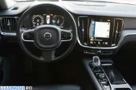Volvo S60 din 2020 cu 128.586 km - oferta VOL256219 - foto 25