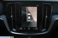 Volvo S60 din 2020 cu 128.586 km - oferta VOL256219 - foto 26