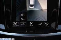 Volvo S60 din 2020 cu 128.586 km - oferta VOL256219 - foto 27