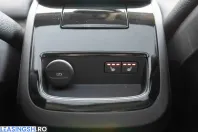 Volvo S60 din 2020 cu 128.586 km - oferta VOL256219 - foto 31
